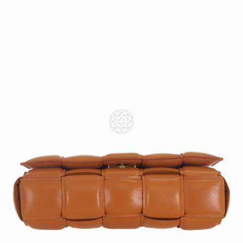 Large Product Preview Image 6