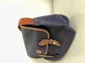 Small Product Preview Image 4