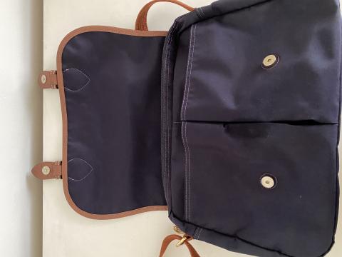 Large Product Preview Image 5
