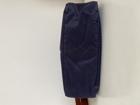 Large Product Preview Image 6