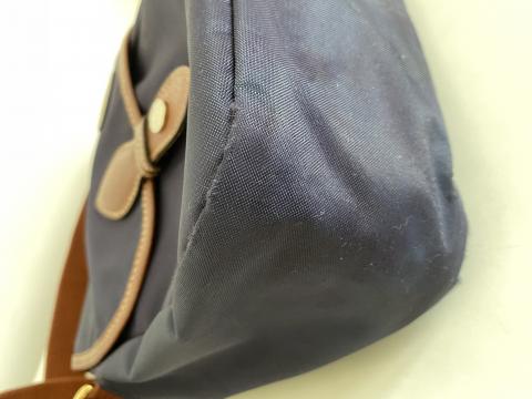 Large Product Preview Image 8
