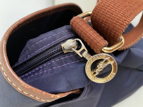 Large Product Preview Image 11