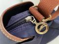 Small Product Preview Image 11