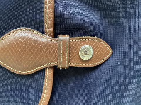 Large Product Preview Image 12