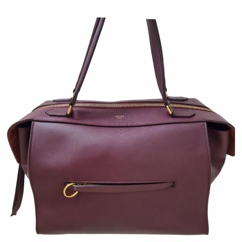 Large Product Preview Image 1