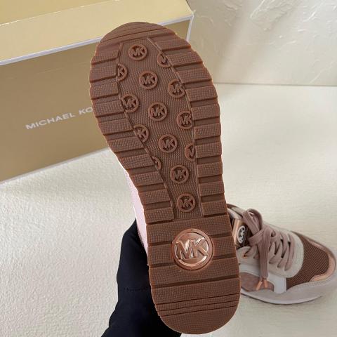 Large Product Preview Image 9