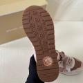 Small Product Preview Image 9