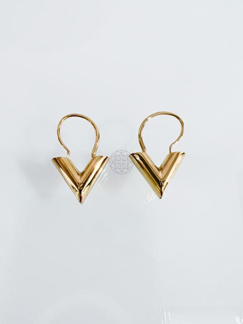 Large Product Preview Image 3