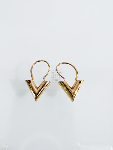 Large Product Preview Image 2