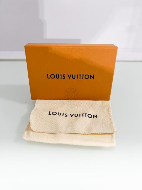 Large Product Preview Image 4