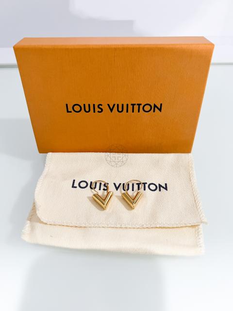 Large Product Preview Image 5