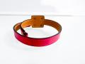 Small Product Preview Image 2