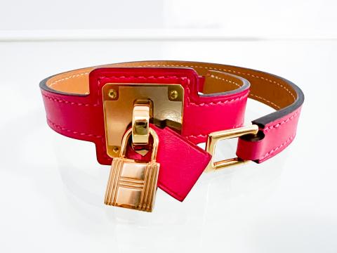 Large Product Preview Image 4