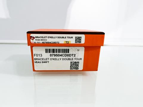 Large Product Preview Image 5