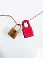 Small Product Preview Image 2