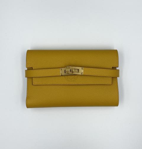 Large Product Preview Image 6