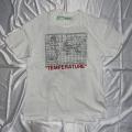 Small Product Preview Image 3