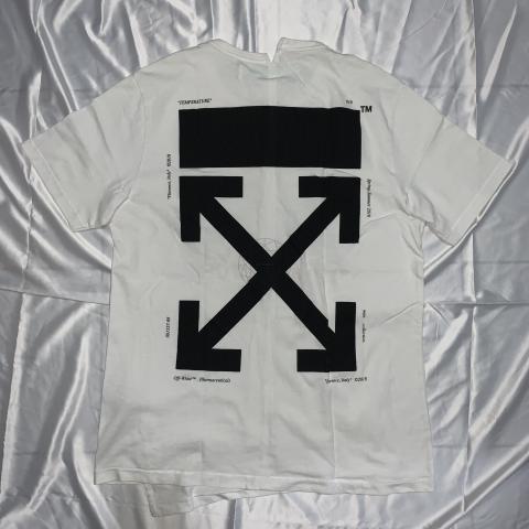 Large Product Preview Image 2