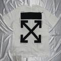 Small Product Preview Image 2