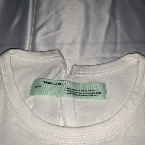 Large Product Preview Image 4