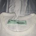 Small Product Preview Image 4