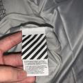 Small Product Preview Image 5