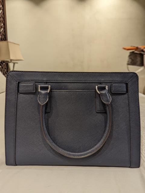 Large Product Preview Image 2