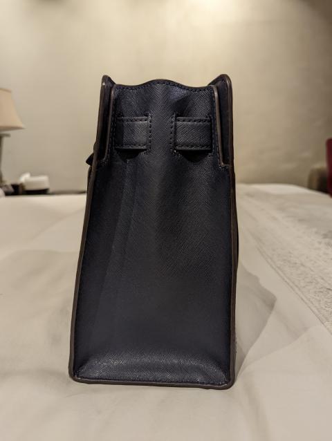 Large Product Preview Image 3