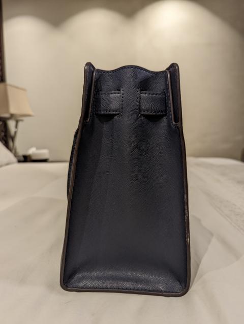 Large Product Preview Image 4