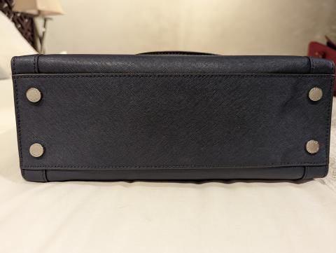 Large Product Preview Image 6