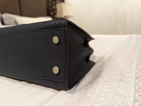 Large Product Preview Image 8