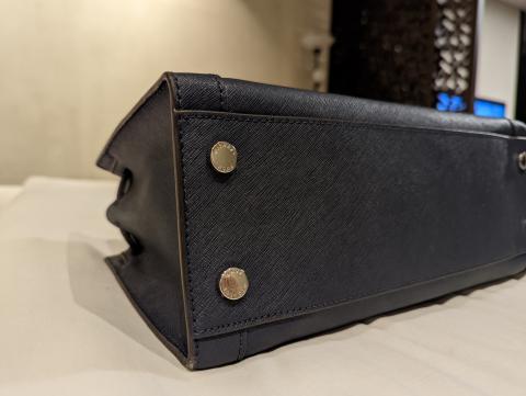 Large Product Preview Image 9
