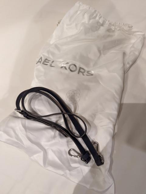 Large Product Preview Image 10