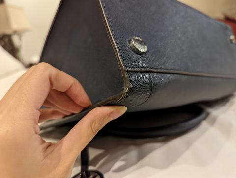 Large Product Preview Image 11