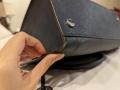Small Product Preview Image 11