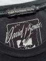 Small Product Preview Image 3