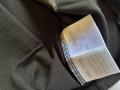 Small Product Preview Image 4