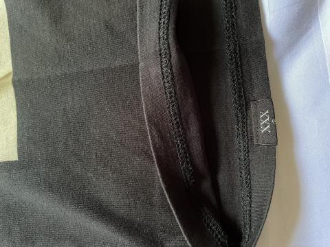 Large Product Preview Image 5