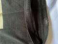 Small Product Preview Image 5