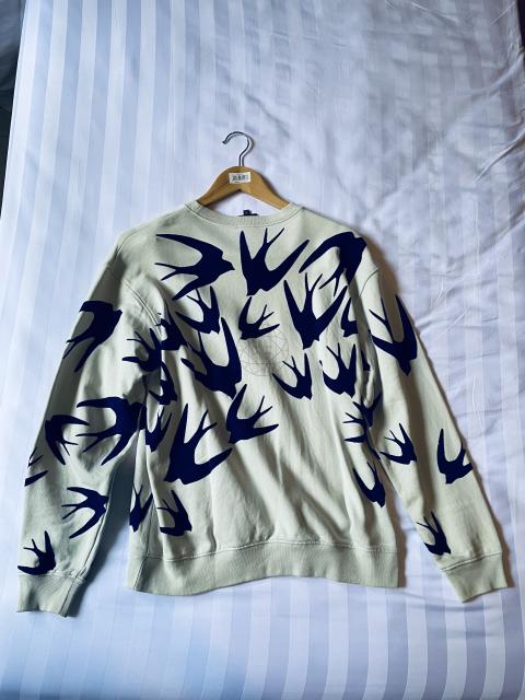 Large Product Preview Image 2