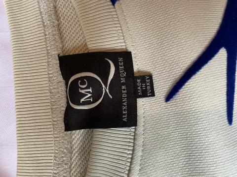 Large Product Preview Image 3