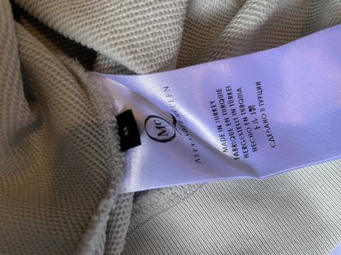 Large Product Preview Image 4