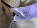 Small Product Preview Image 4