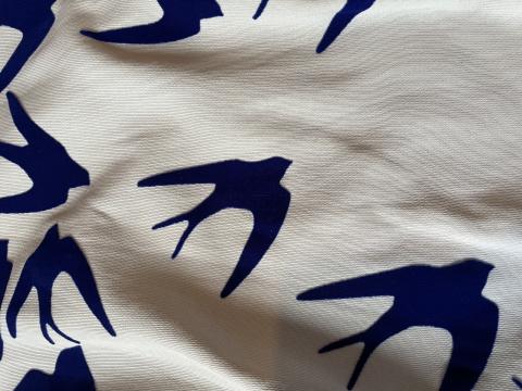 Large Product Preview Image 5