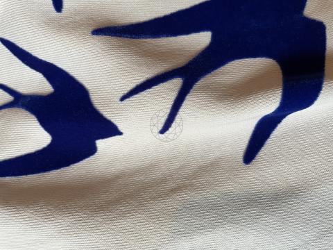 Large Product Preview Image 6
