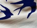 Small Product Preview Image 6