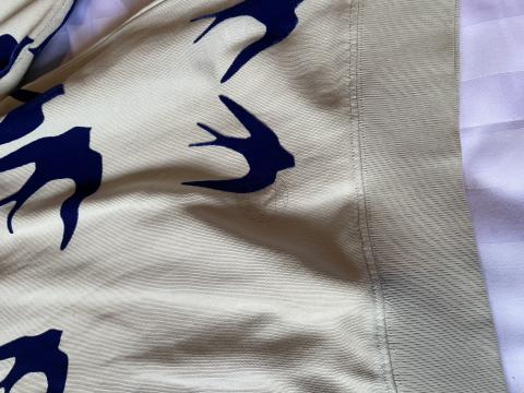Large Product Preview Image 7