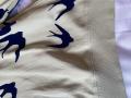 Small Product Preview Image 7