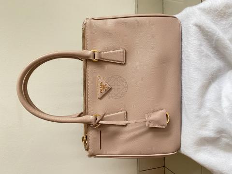 Large Product Preview Image 3