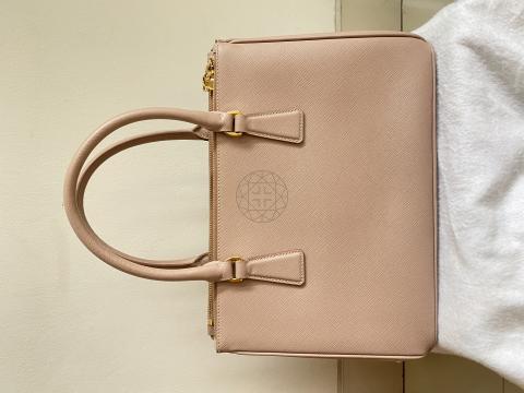 Large Product Preview Image 2